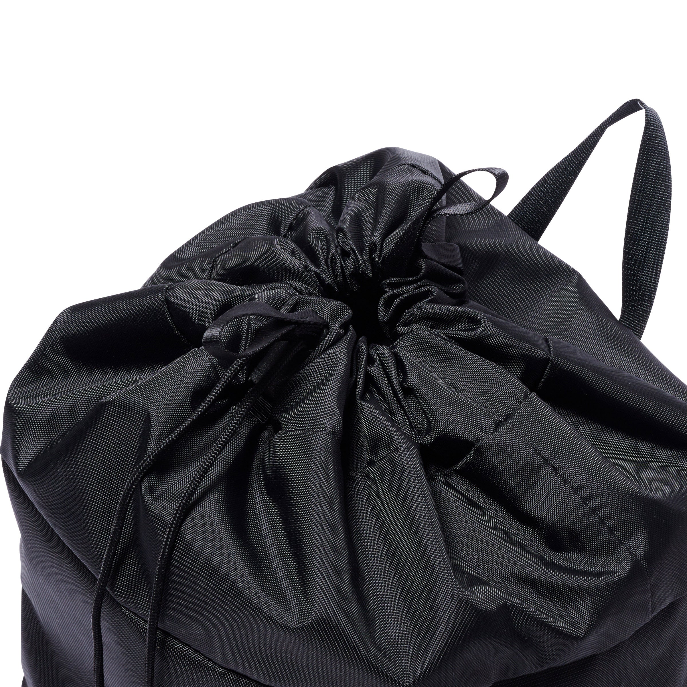 KNAPSACK – RAMIDUS ONLINE