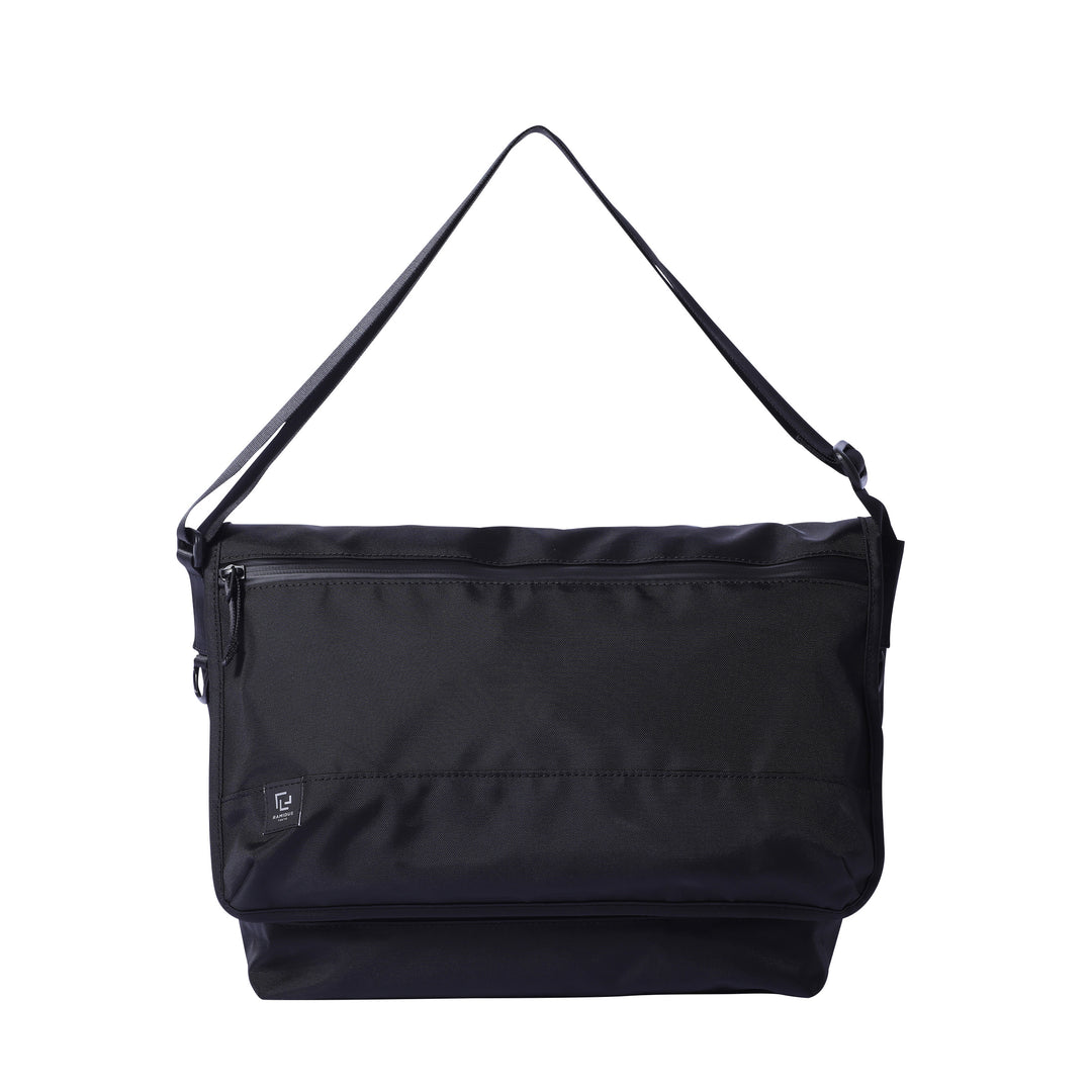 ACCESSORY CASE – RAMIDUS ONLINE