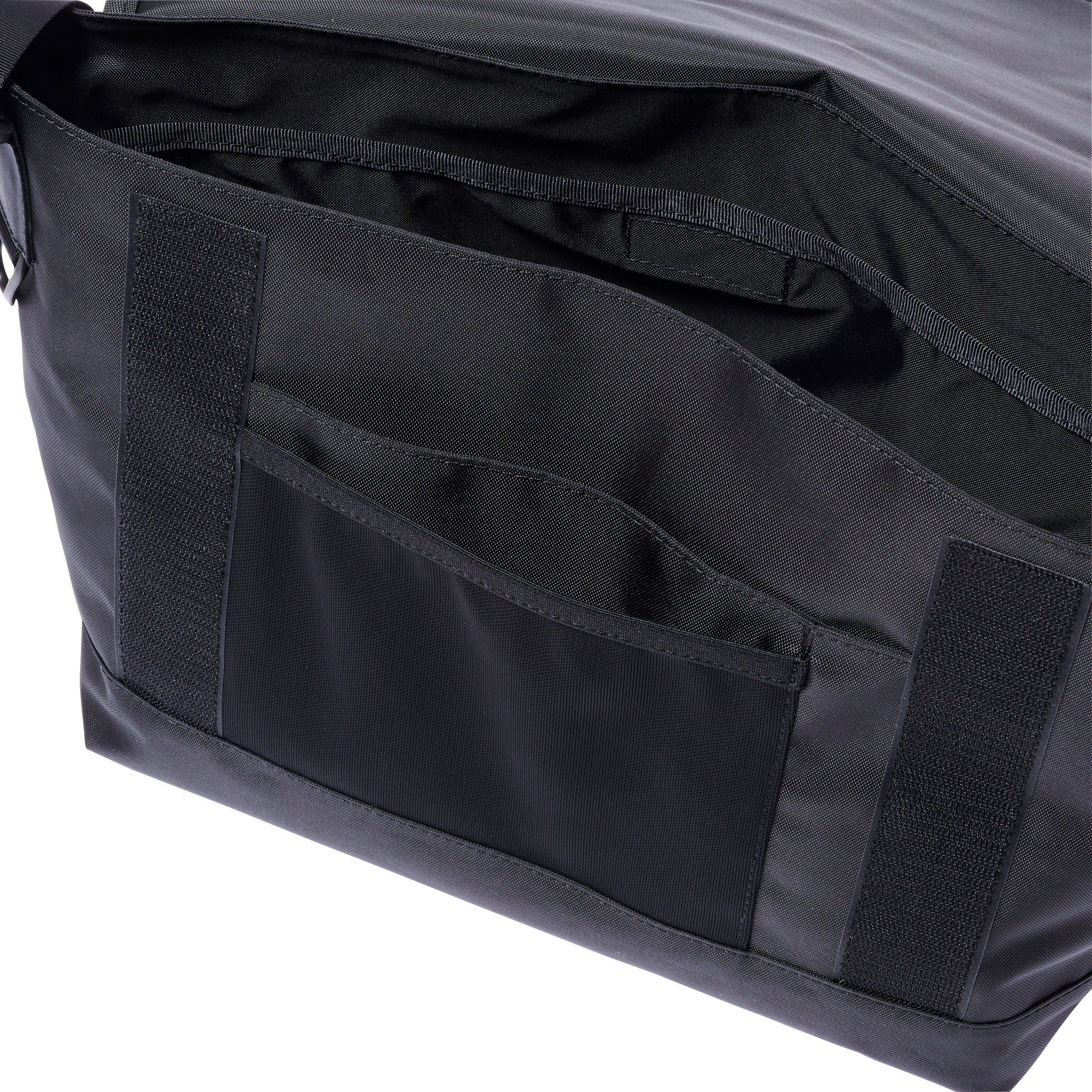 SHOULDER BAG – RAMIDUS ONLINE