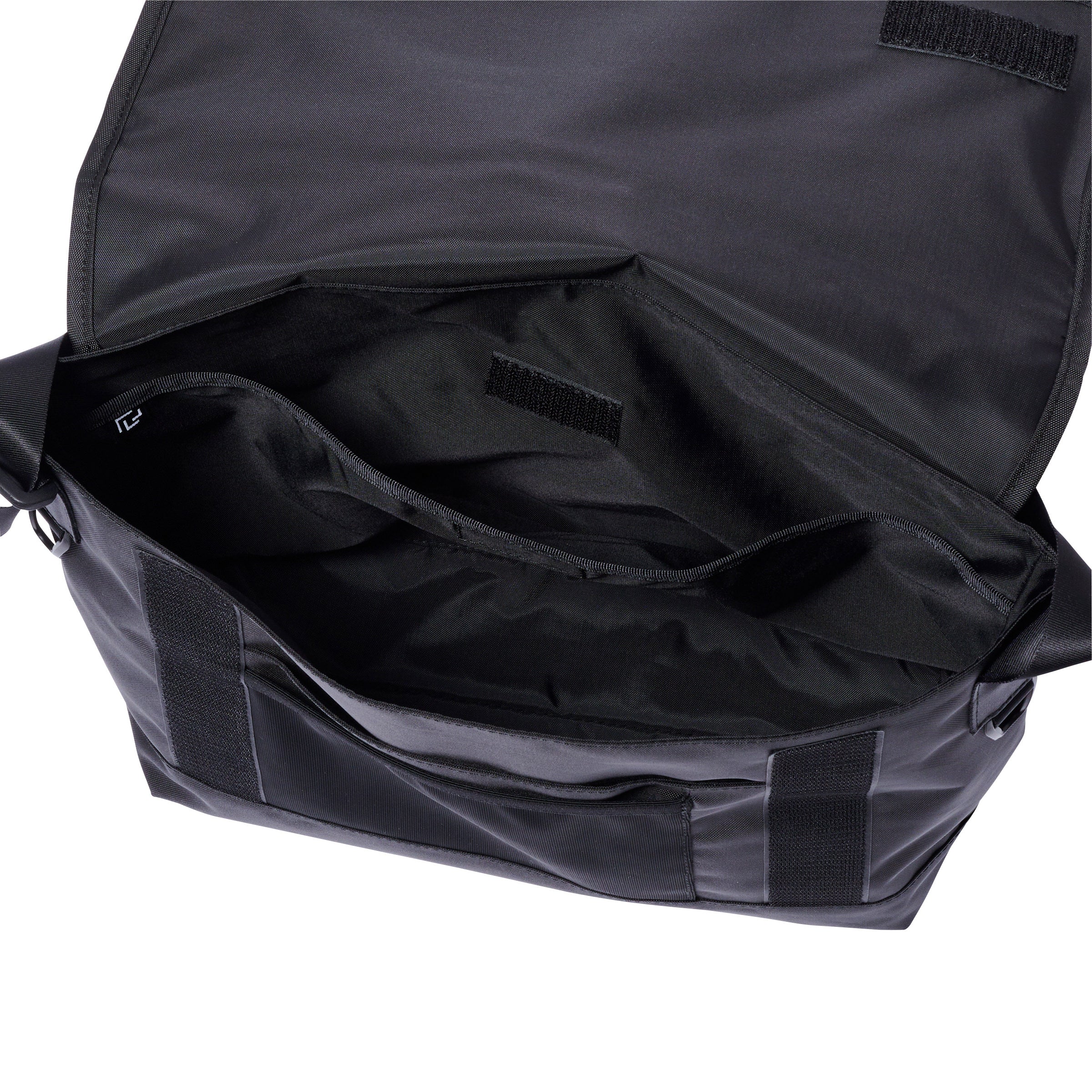 UNDERCOVER RAMIDUS UCZ4B06 ショルダー バッグ SHOULDER BAG – RAMIDUS ONLINE