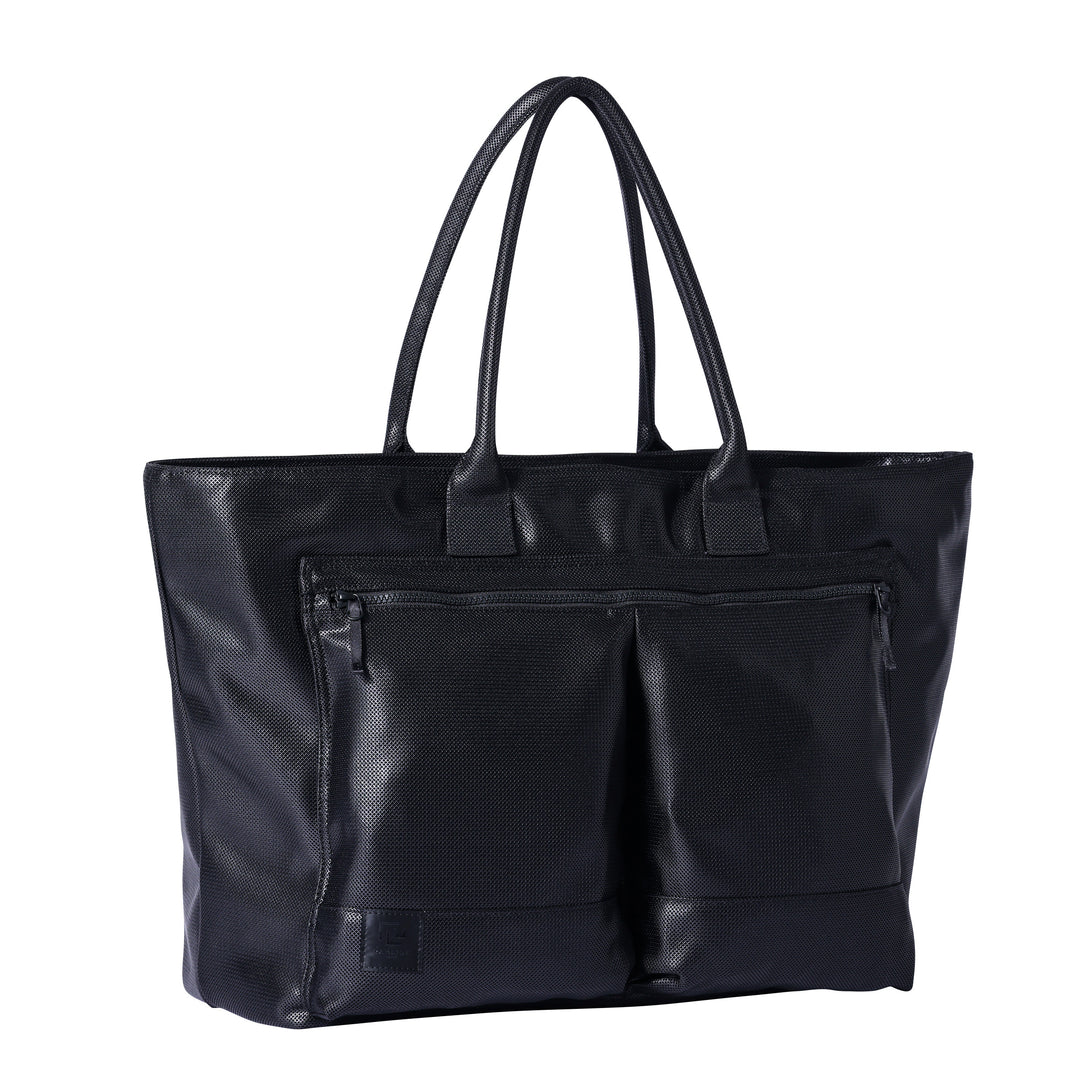 RAMIDUS - TRAY (L) 【BLACK BEAUTY】 | River