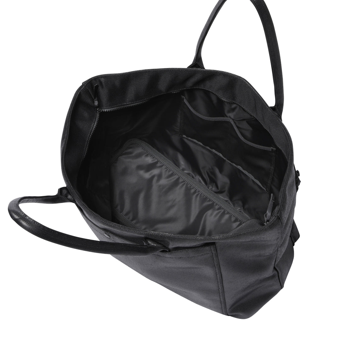 TOTE BAG (XL) – RAMIDUS ONLINE