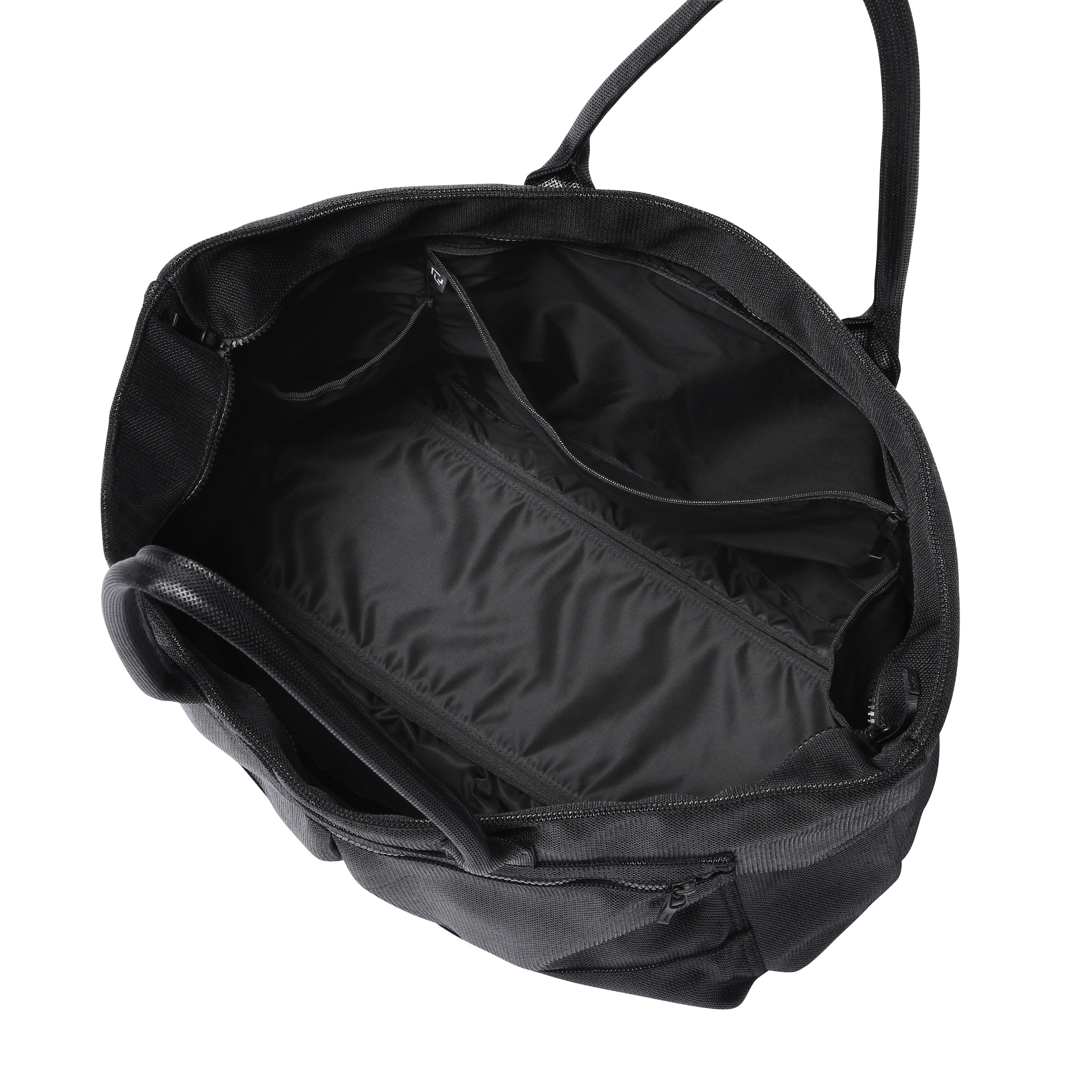 TOTE BAG (XL) – RAMIDUS ONLINE