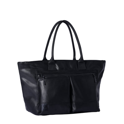 TOTE BAG (L)