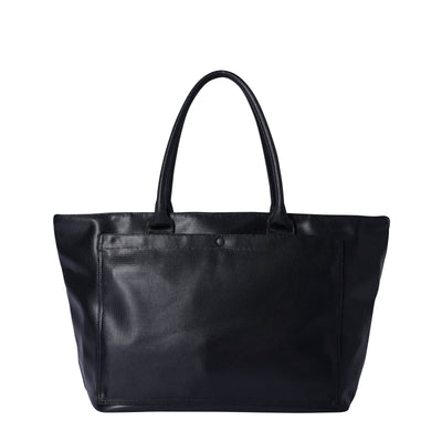 TOTE BAG (L)