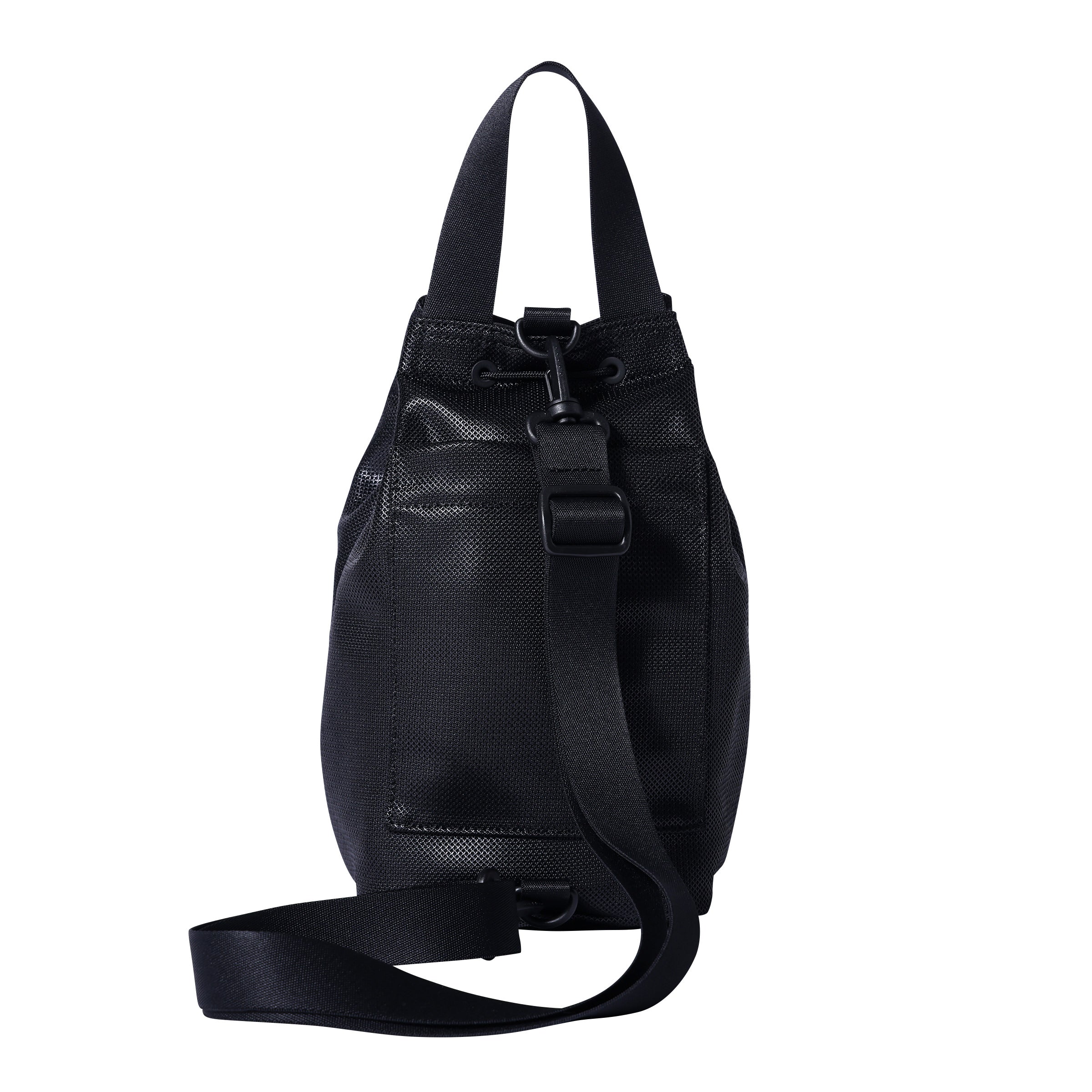 RAMIDUS Pouch（S） (B031007) POUCH (S) – RAMIDUS ONLINE