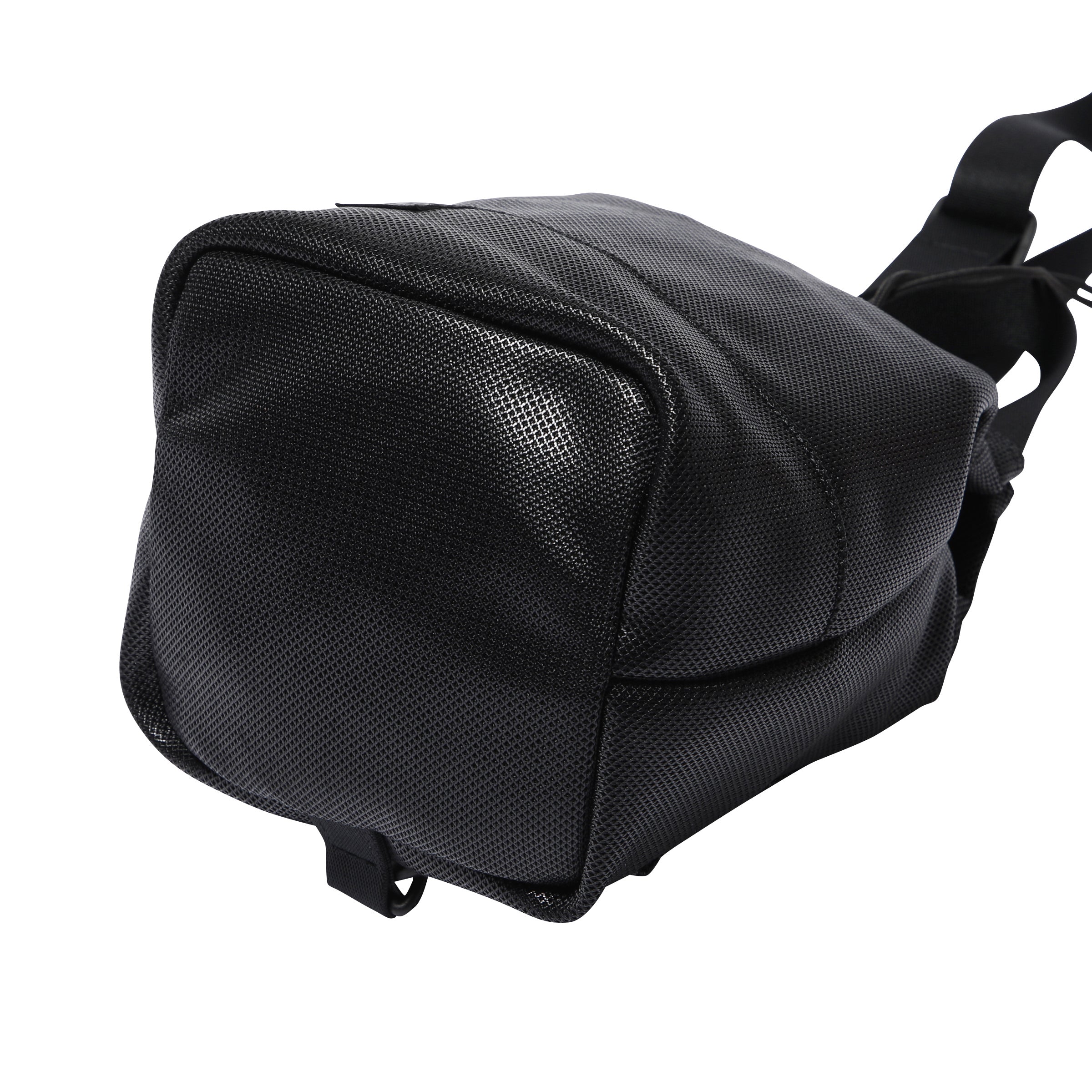 25ss 新品 RAMIDUS ラミダス 巾着ポーチ POUCH – RAMIDUS ONLINE