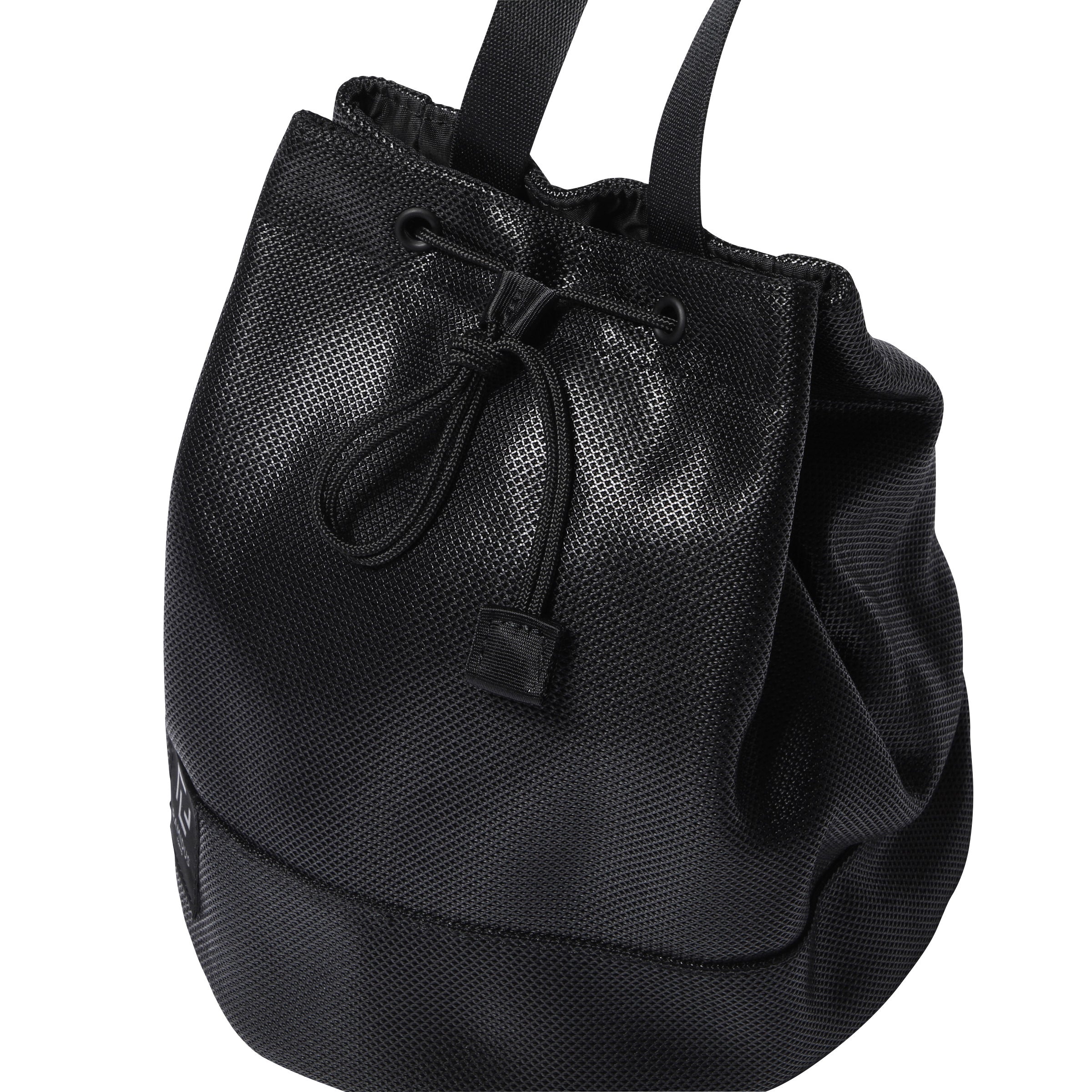 POUCH – RAMIDUS ONLINE