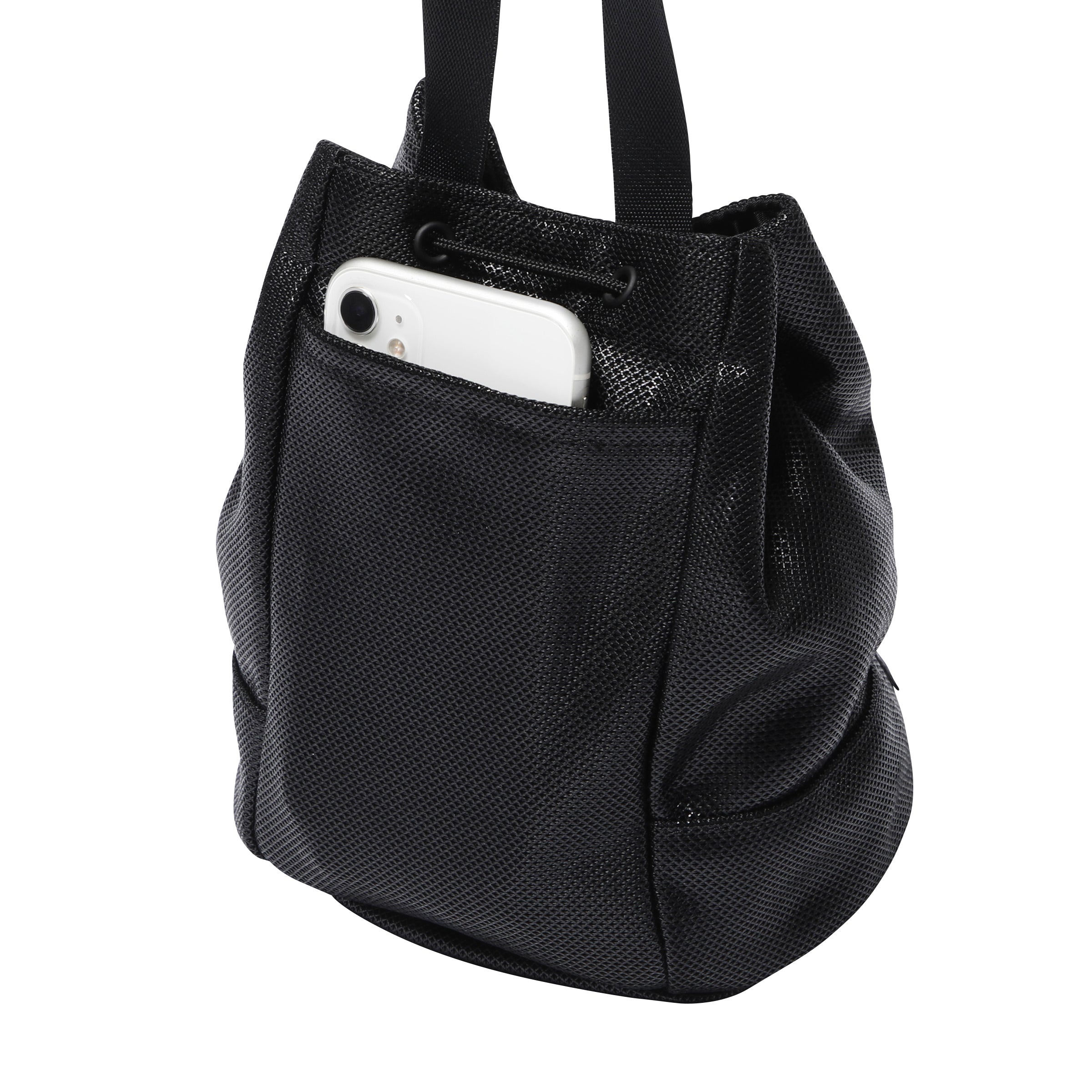 RAMIDUS Pouch（S） (B031007) POUCH (S) – RAMIDUS ONLINE