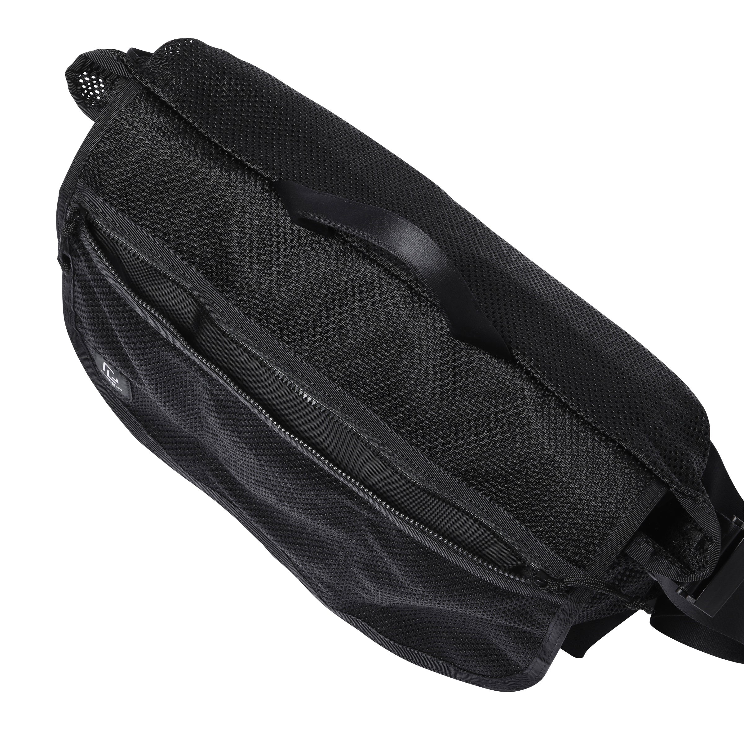 さらに100円引き◆MMLG◆MESH MESSENGER SLING BAG MESSENGER BAG – RAMIDUS ONLINE