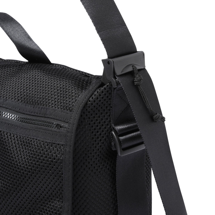 MESSENGER BAG – RAMIDUS ONLINE