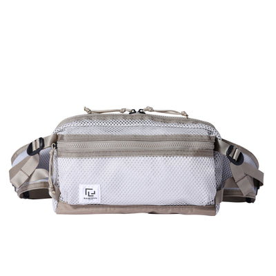 WAIST BAG