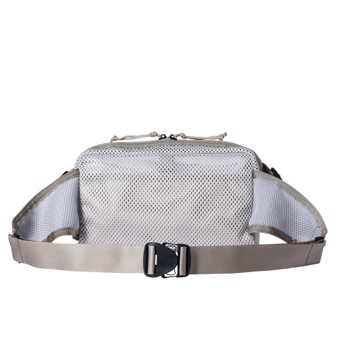 WAIST BAG