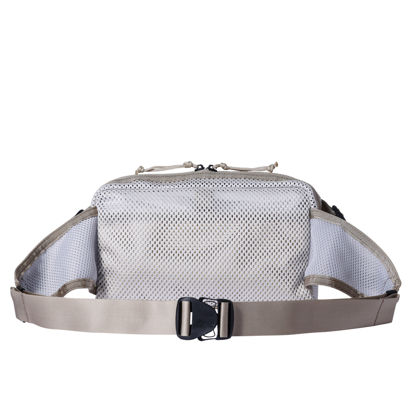 WAIST BAG