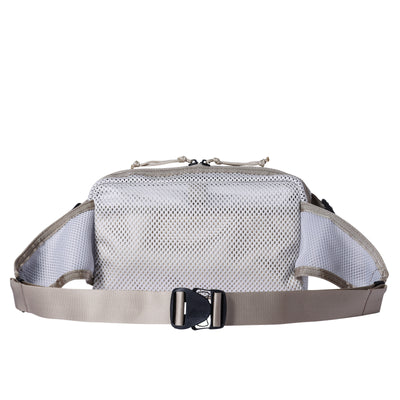 WAIST BAG