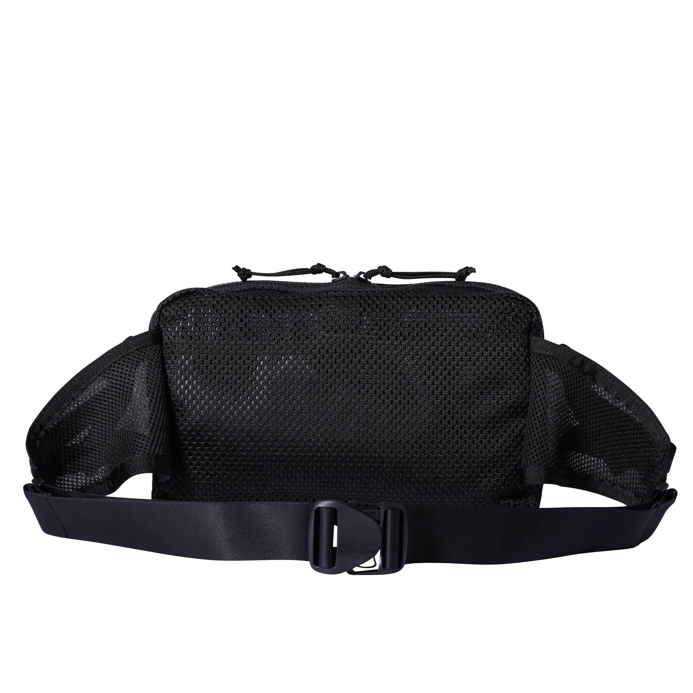 WAIST BAG – RAMIDUS ONLINE