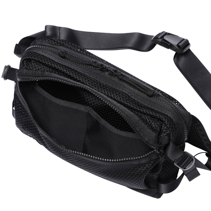 WAIST BAG