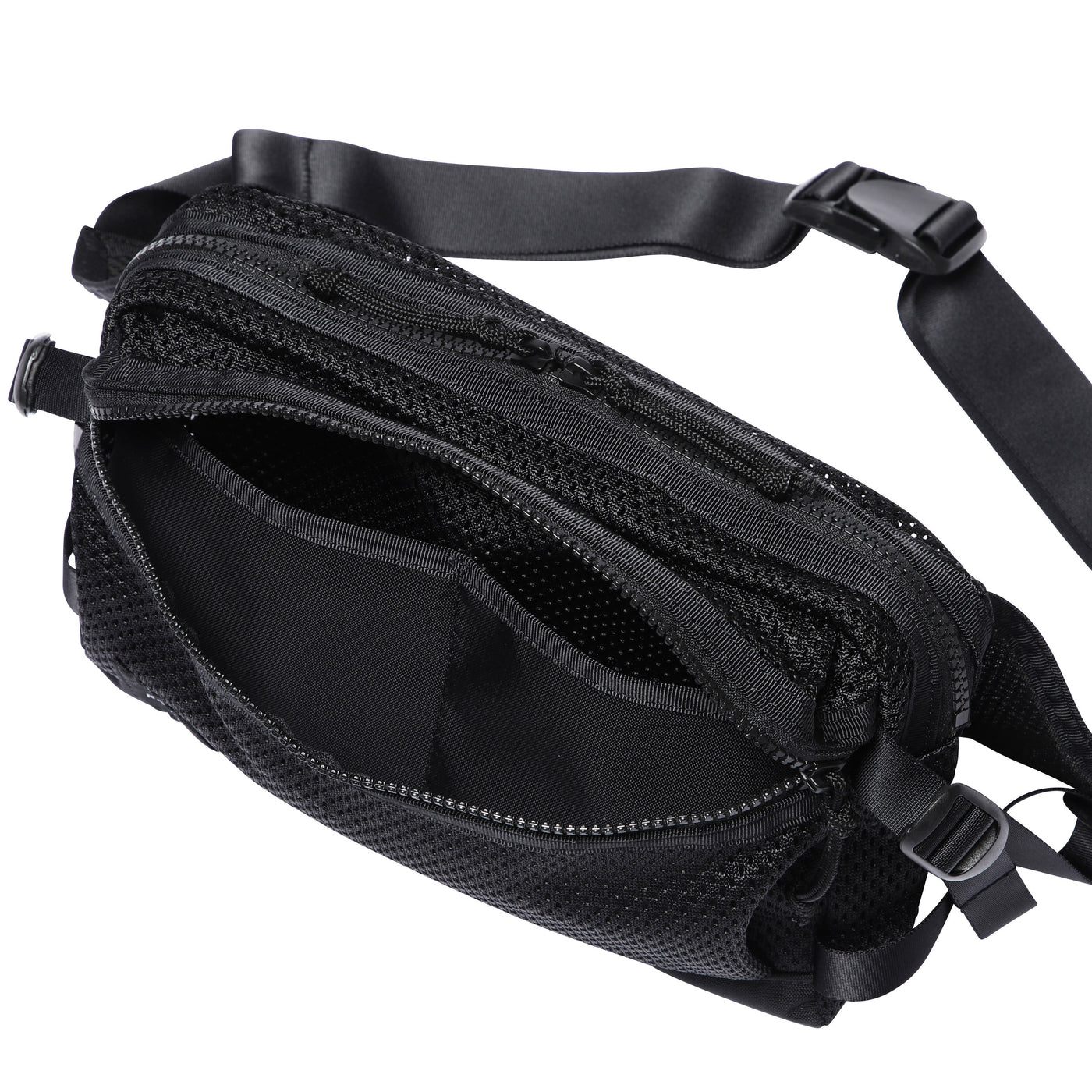 WAIST BAG