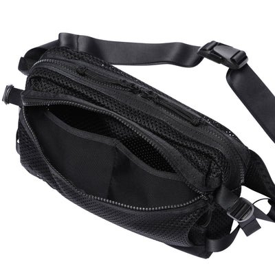 WAIST BAG