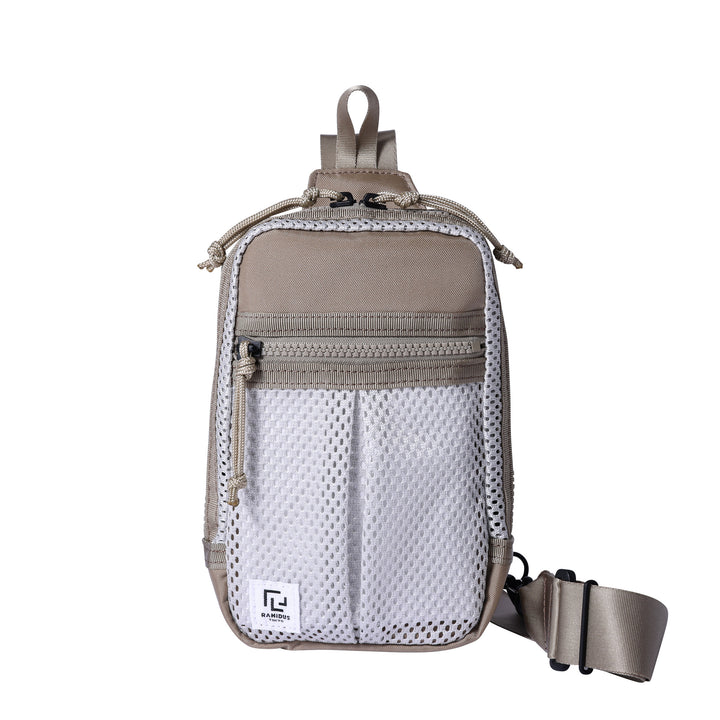 MINI SLING BAG