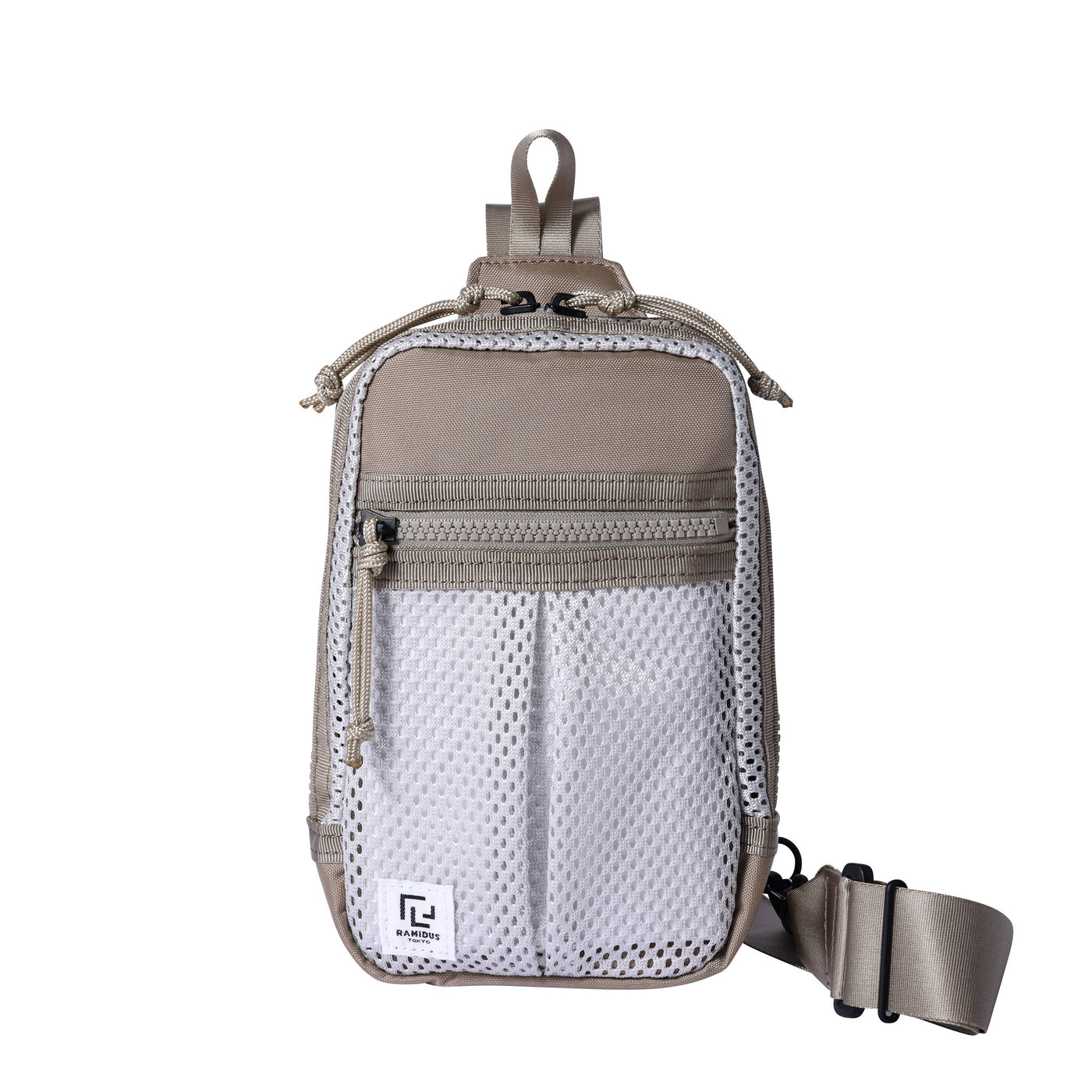 MINI SLING BAG