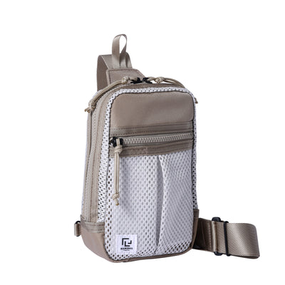 MINI SLING BAG
