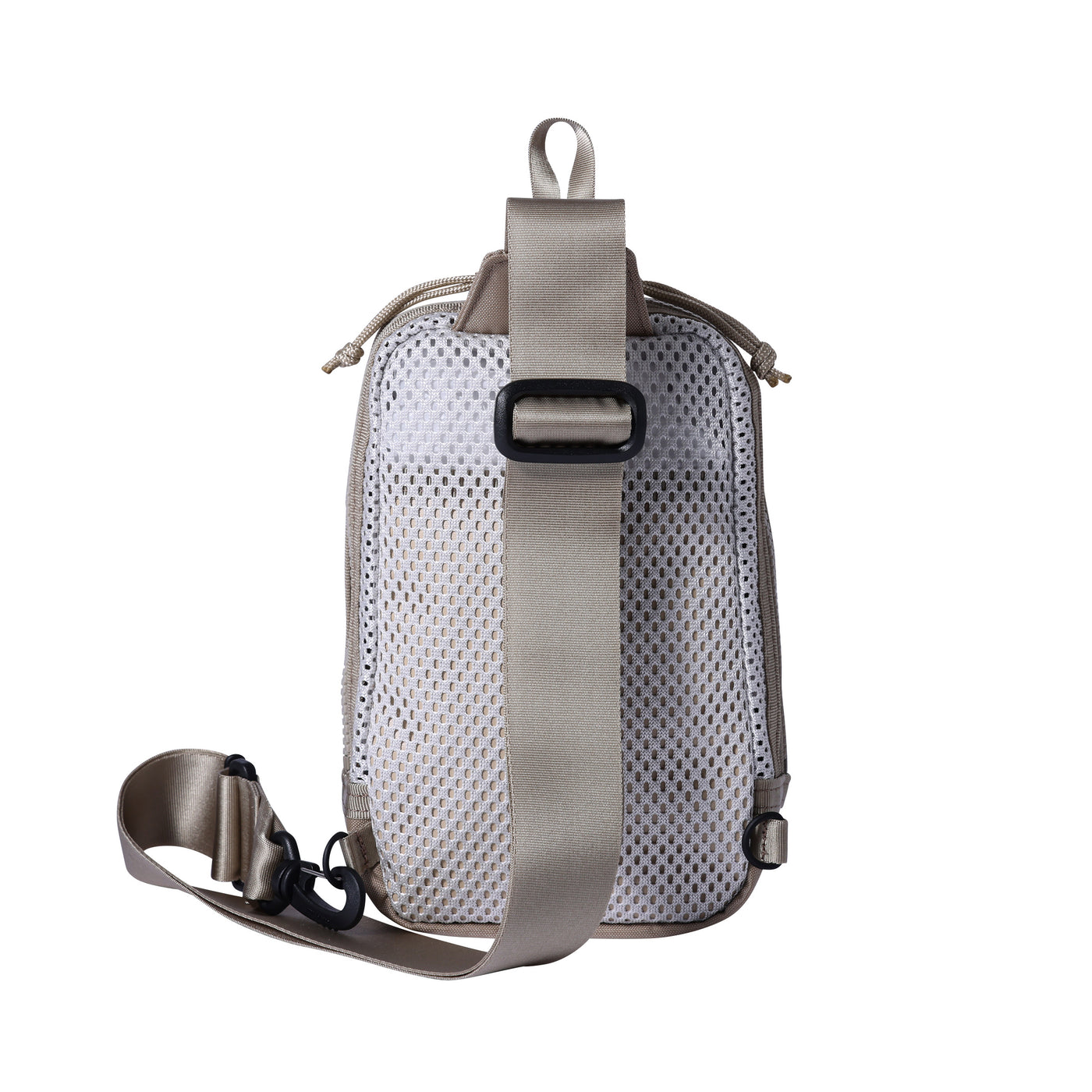 MINI SLING BAG