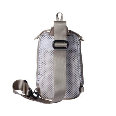 MINI SLING BAG
