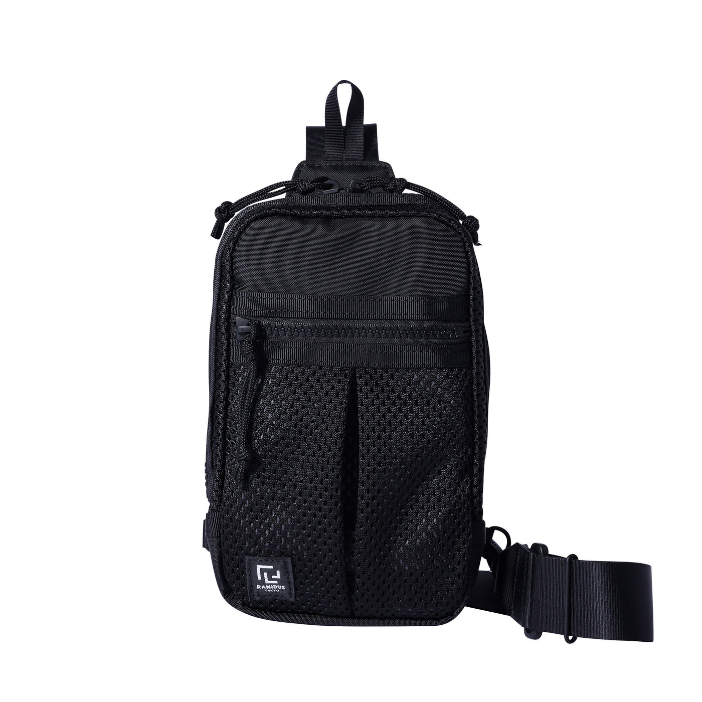 MINI SLING BAG