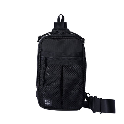 MINI SLING BAG
