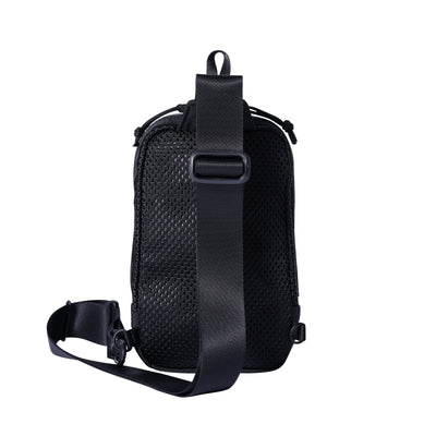 MINI SLING BAG