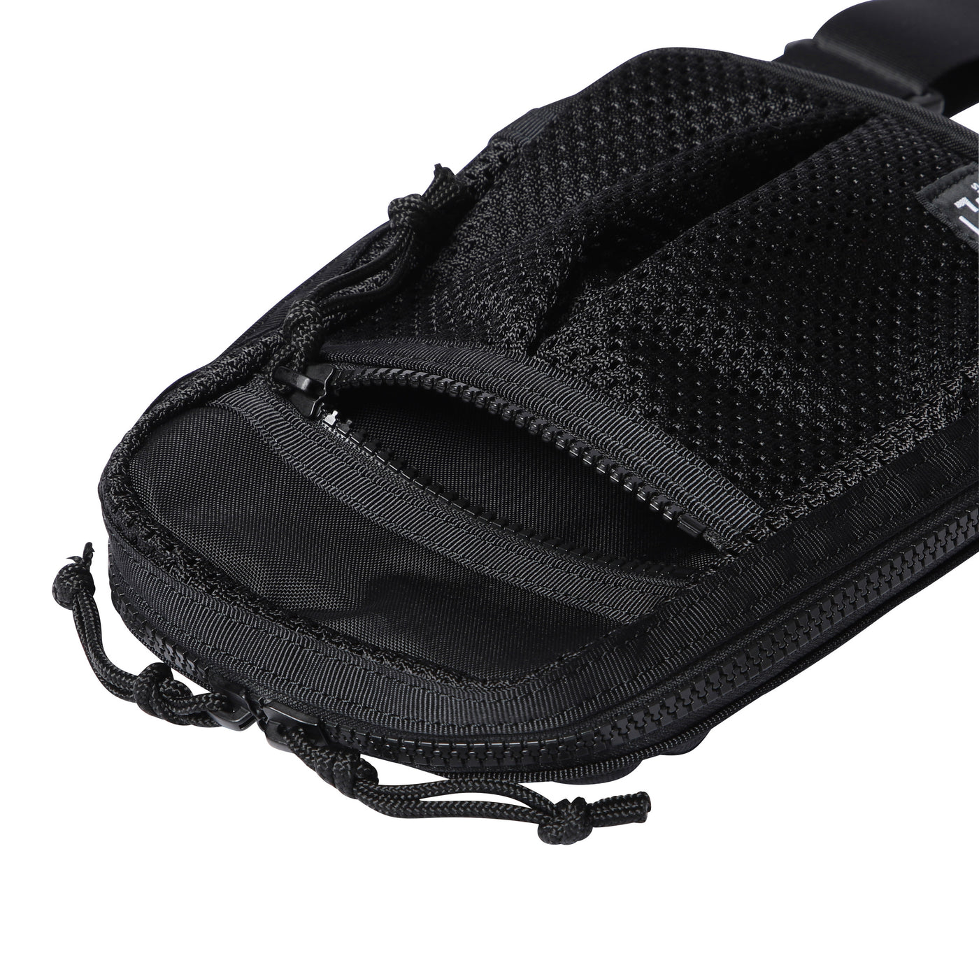 MINI SLING BAG
