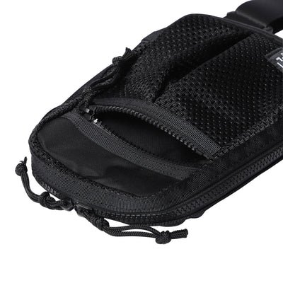 MINI SLING BAG
