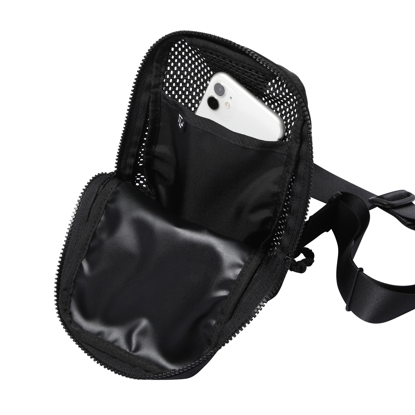 MINI SLING BAG