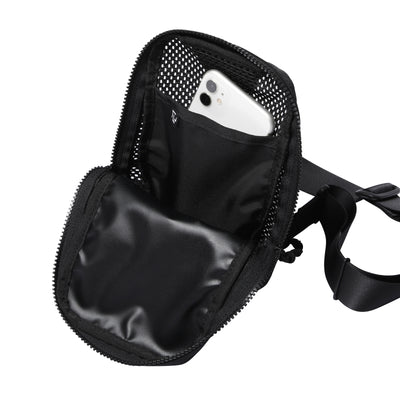 MINI SLING BAG