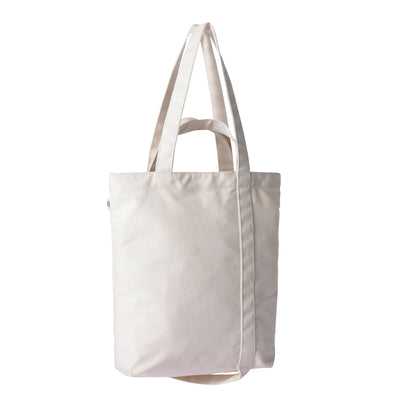 RAMIDUS TOTE BAG