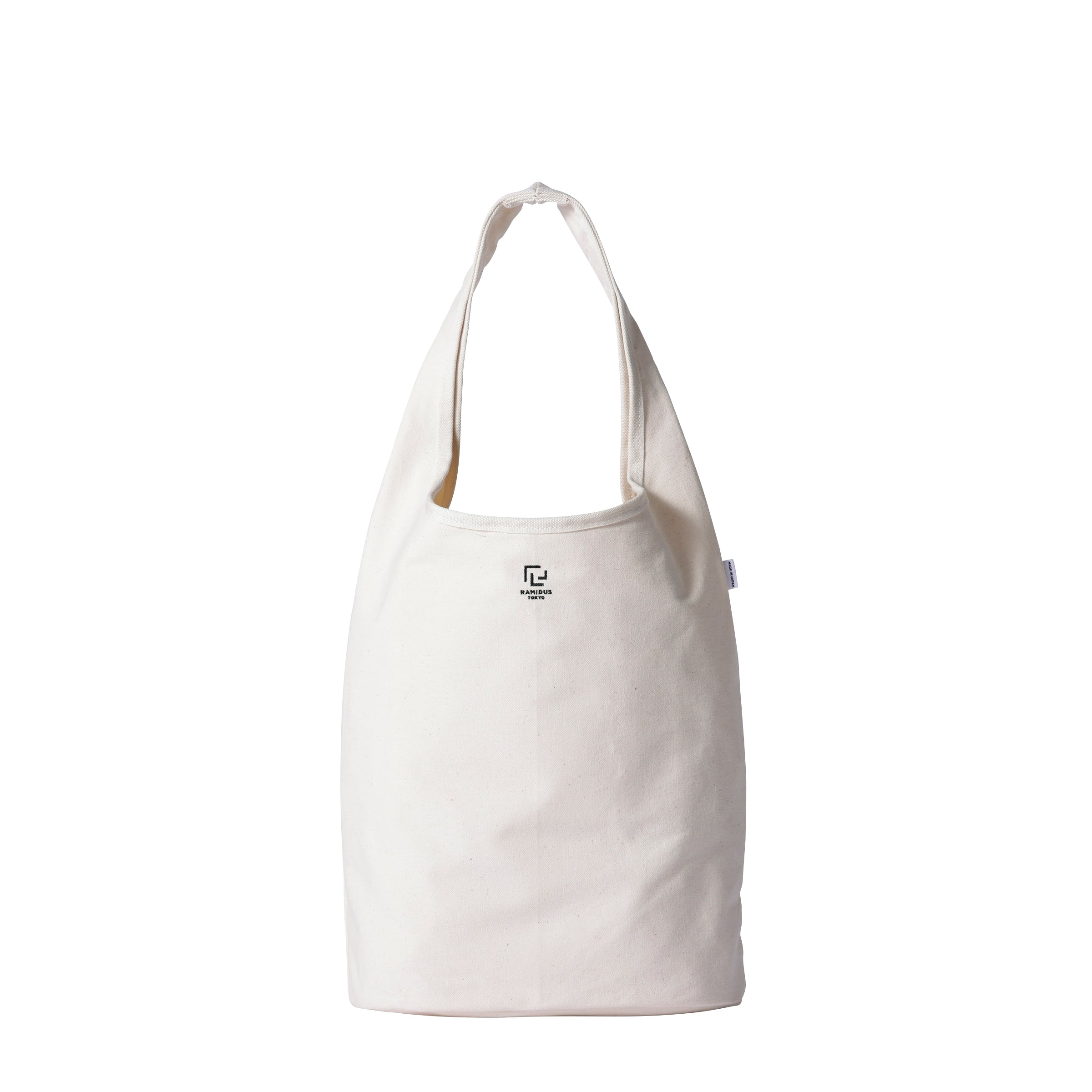 SHOULDER BAG (S) – RAMIDUS ONLINE