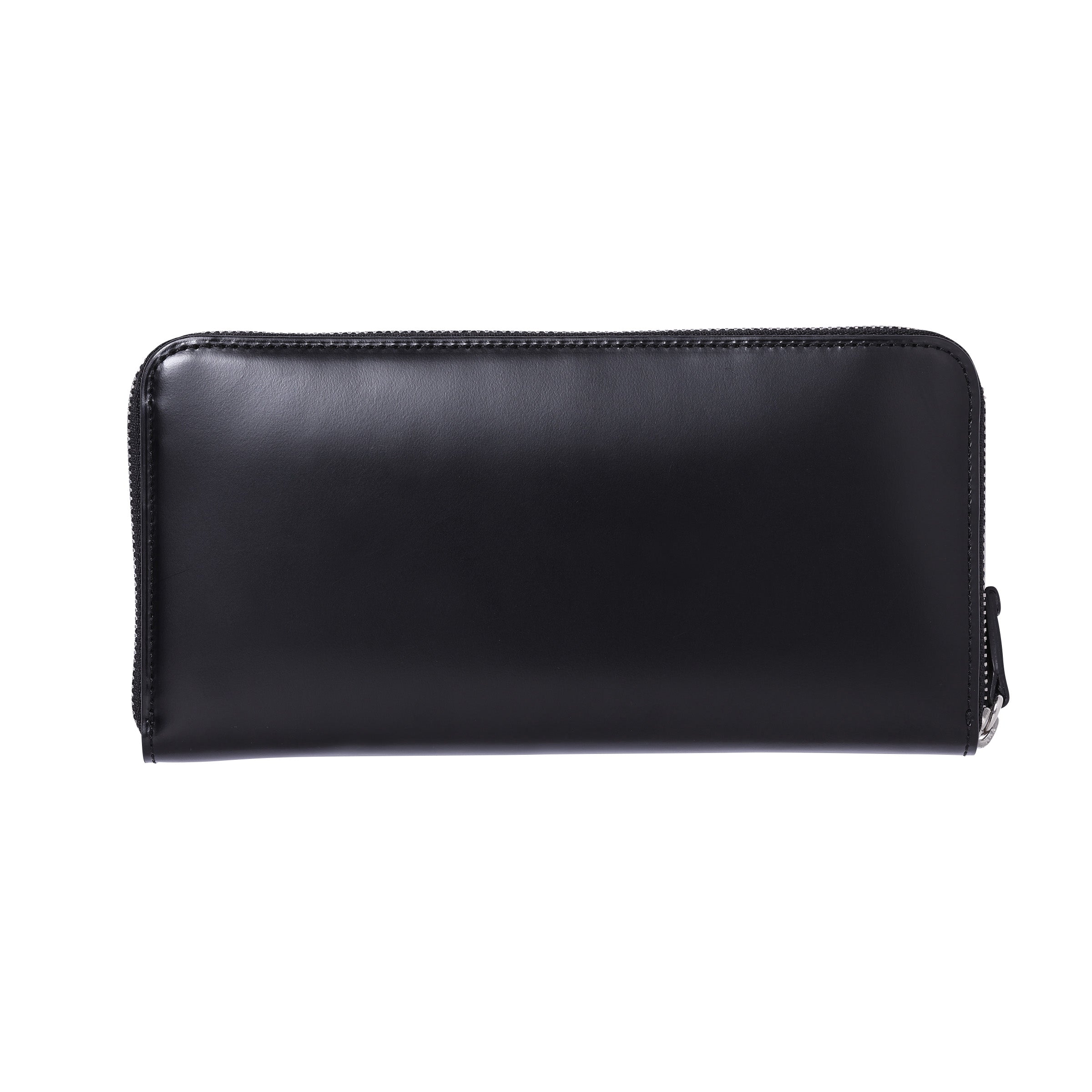 WALLET (L) – RAMIDUS ONLINE
