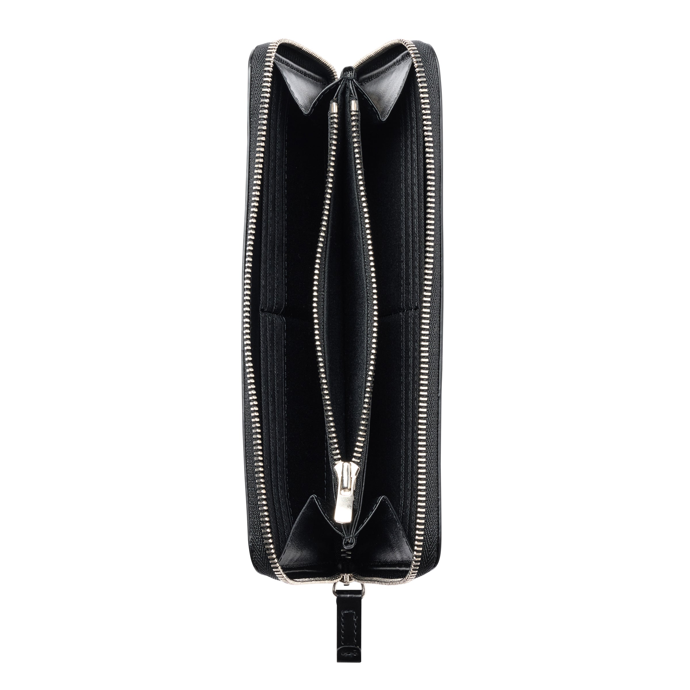 WALLET (L) – RAMIDUS ONLINE