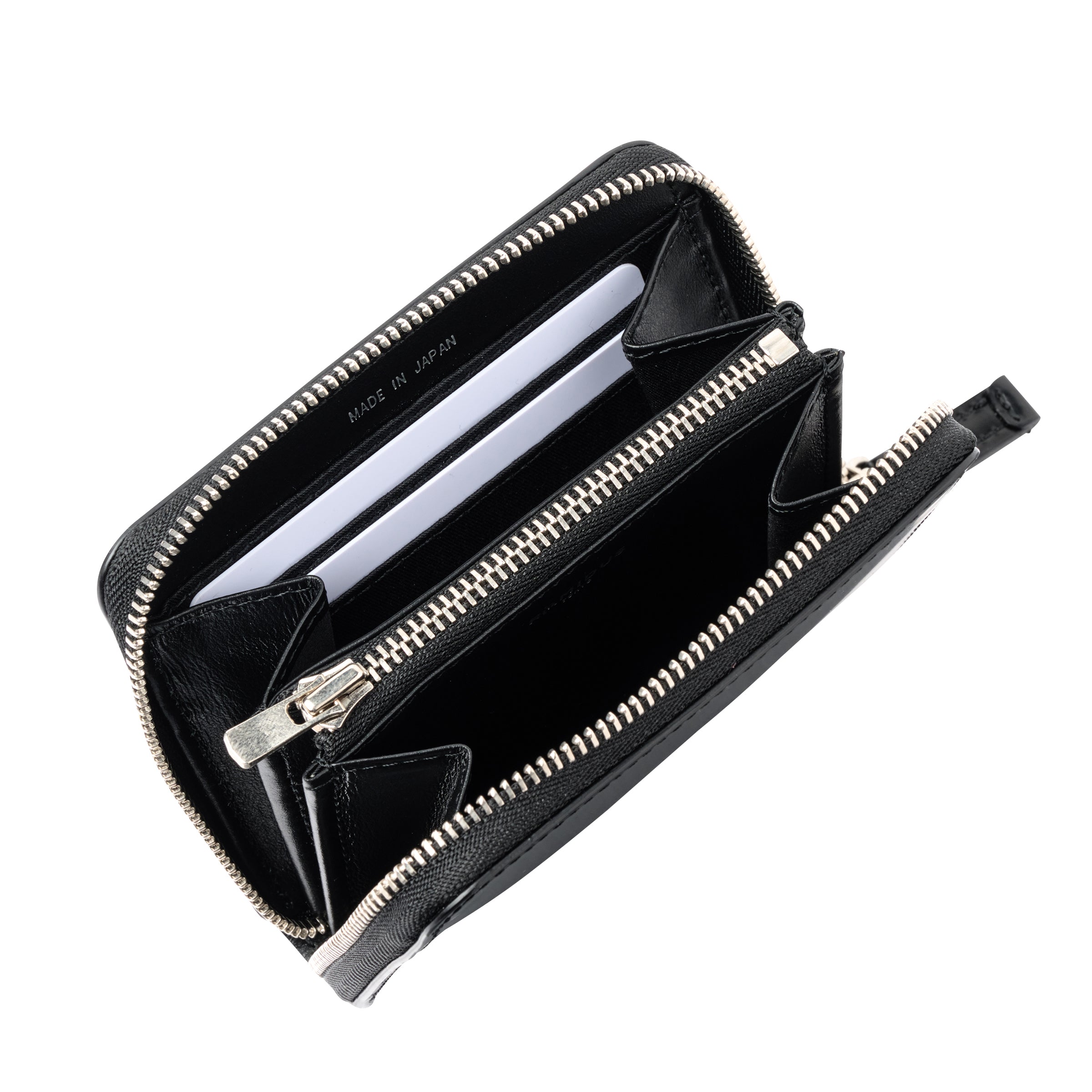 MONEY CLIP – RAMIDUS ONLINE