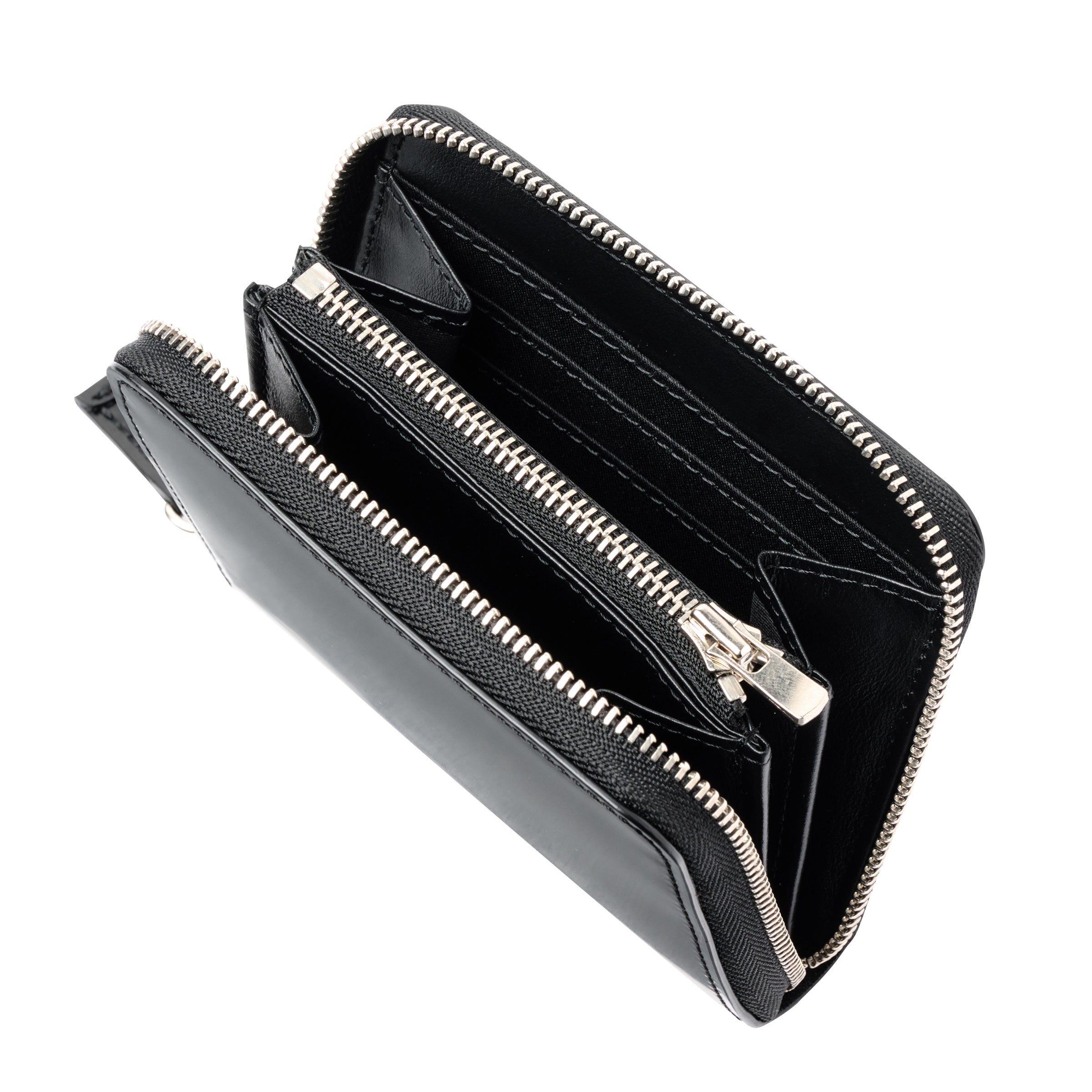 RAMIDUS 財布 MINI WALLET BAND WALLET – RAMIDUS ONLINE