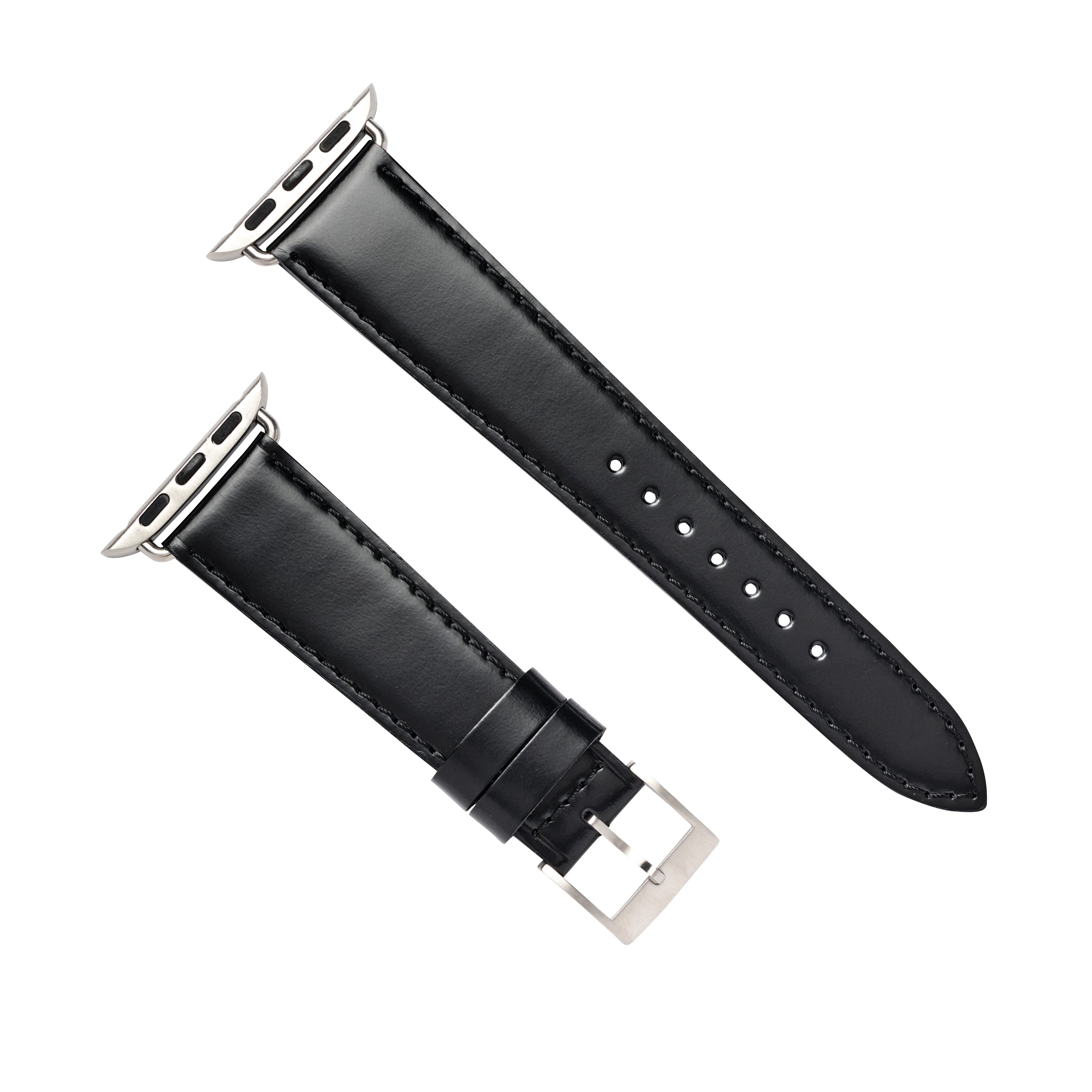 Apple Watch STRAP 41mm – RAMIDUS ONLINE