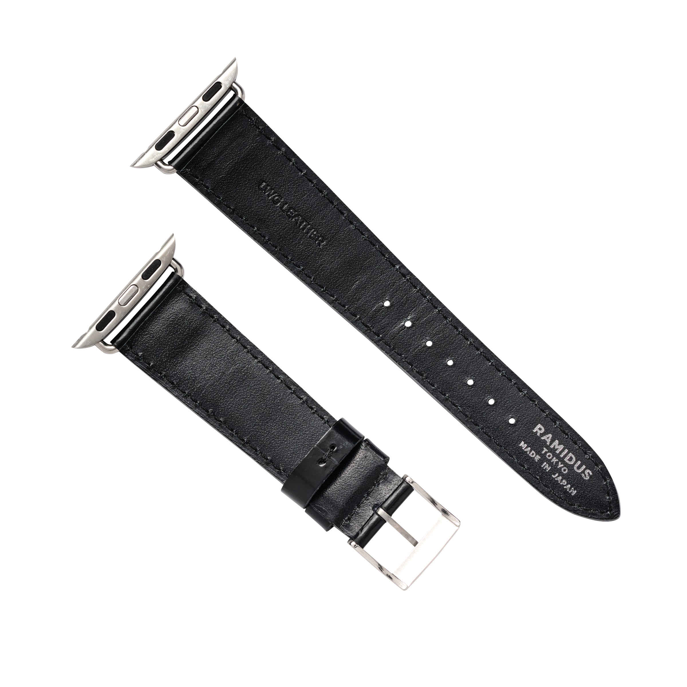 Apple Watch STRAP 41mm – RAMIDUS ONLINE