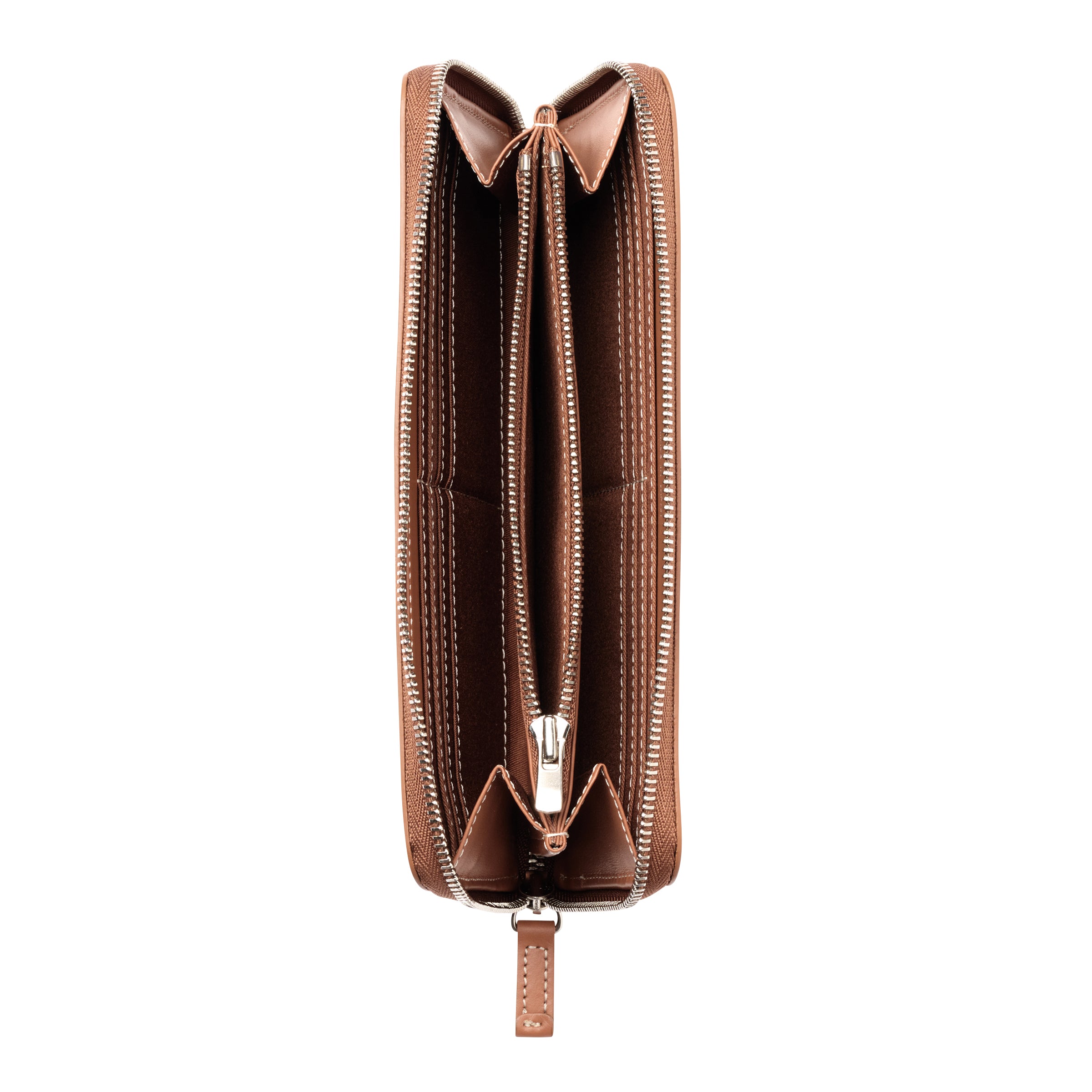 WALLET (L) – RAMIDUS ONLINE