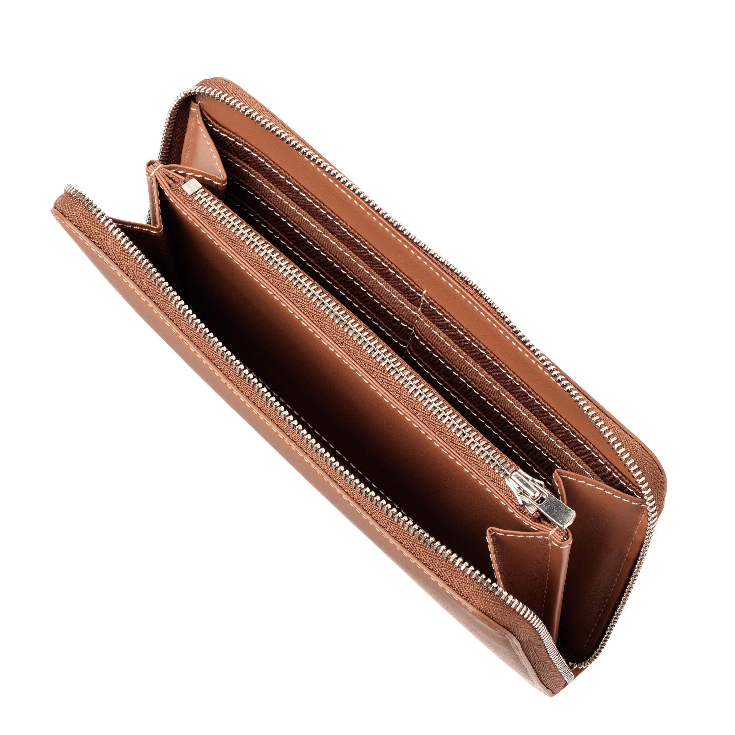 WALLET (L) – RAMIDUS ONLINE