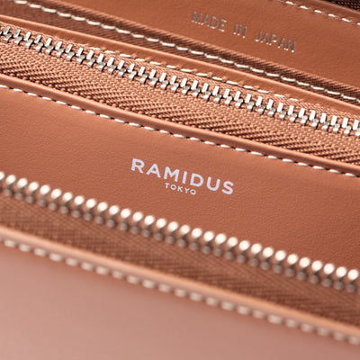 WALLET (L)