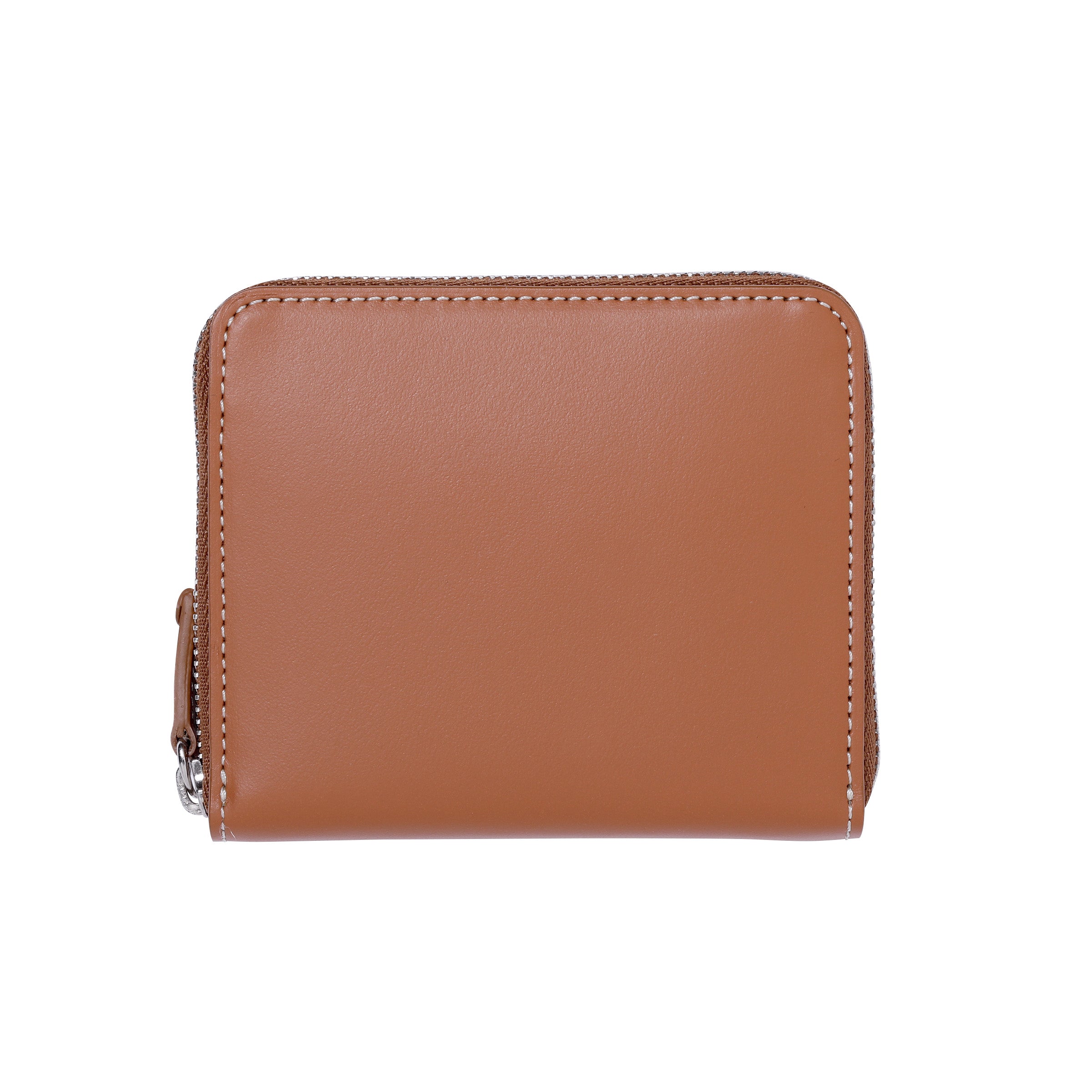 楽天市場】LOVST TOKYO 二つ折り財布 Apple Samael Wallet