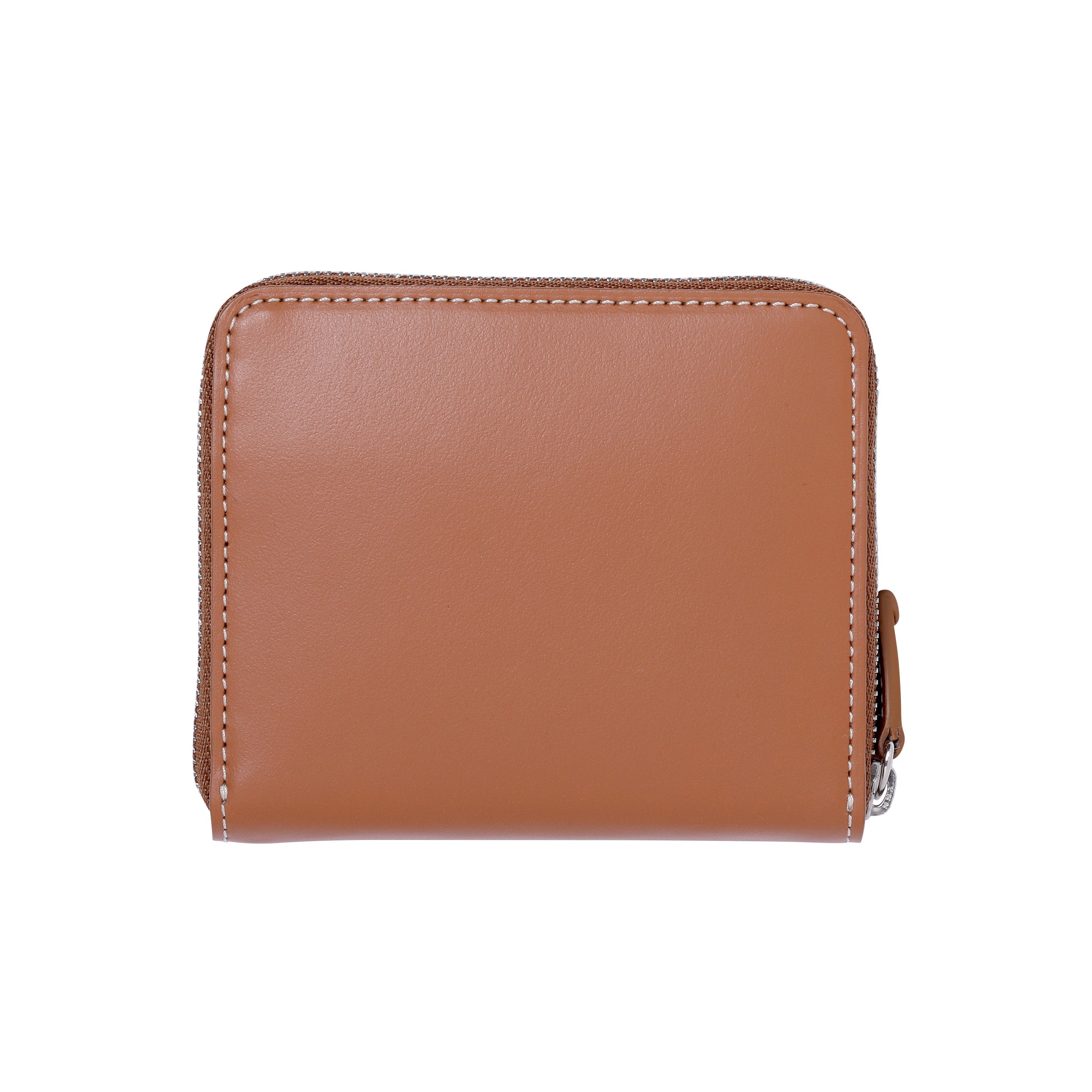 WALLET – RAMIDUS ONLINE