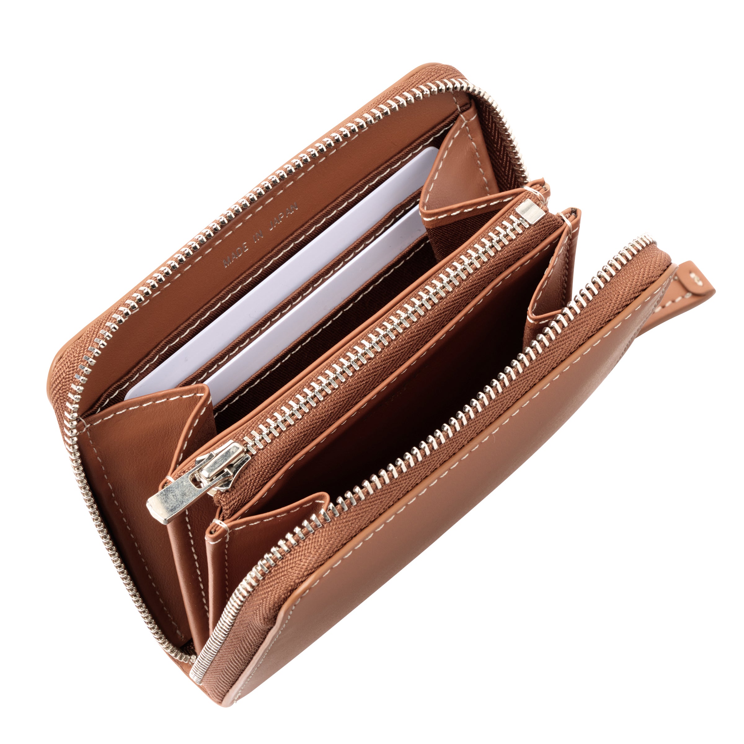 WALLET – RAMIDUS ONLINE