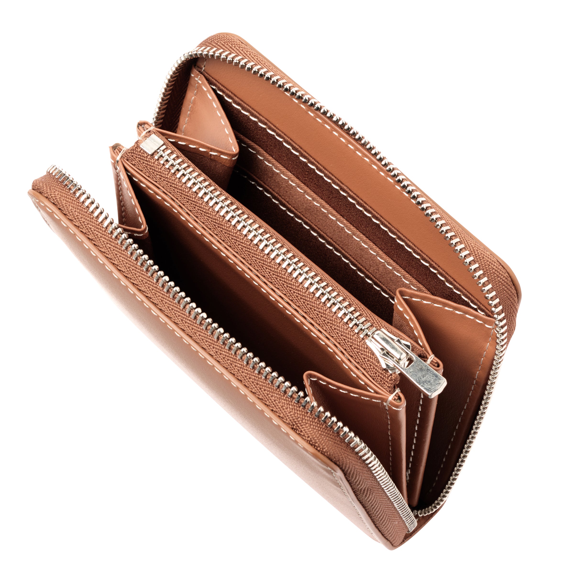WALLET – RAMIDUS ONLINE